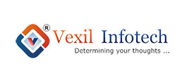 Vexil Infotech