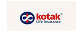 Kotak Life Insurance